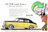 Austin 1957 424.jpg
